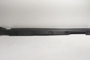 Ornament prag stanga, cod BM51-A10155-A, Ford Focus 3 Sedan (idi:647063) din dezmembrari