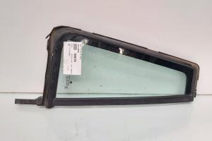 Geam fix usa dreapta spate, Skoda Octavia 2 Combi (1Z5) (id:655725) din dezmembrari