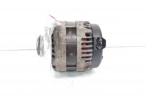 Alternator 140A, cod 13579675, Opel Mokka, 1.7 CDTI, A17DTS (id:654644) din dezmembrari
