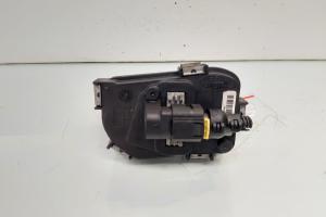Motoras galerie admisie, Opel Insignia A, 2.0 CDTI, A20DTH (id:655753) din dezmembrari