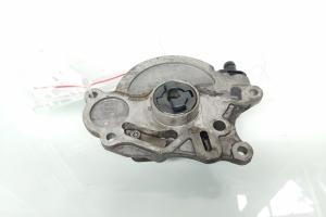 Pompa vacuum, cod 03L100D, Vw Polo (6R), 1.2 TDI, CFW (id:642092) din dezmembrari