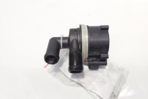 Pompa recirculare apa, cod 5N0965561A, Audi A3 (8P1) 2.0 TDI, CFG (idi:649037) din dezmembrari