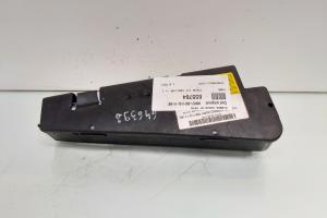 Airbag scaun stanga fata, cod AM51-R611D-11-AE, Ford Focus 3 (id:655764) din dezmembrari