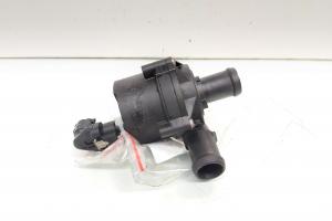 Pompa recirculare apa, cod 5Q0965567J, VW Passat (3G2), 2.0 TDI, DFG (id:655671) din dezmembrari
