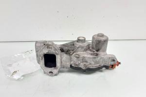 Egr, cod GM55581958, Opel Astra J, 1.7 CDTI, A17DTE (id:654649) din dezmembrari