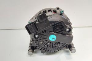 Alternator, Ford Focus 3 Turnier, 1.6 TDCI, T1DA (id:654629) din dezmembrari