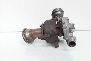 Turbosuflanta, cod 038145702H, Audi A4 (8EC, B7), 1.9 TDI, BRB (id:653268) din dezmembrari