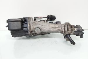 Racitor gaze cu egr, cod GM55566052, Opel Insignia A Combi, 2.0 CDTI, A20DTH (idi:654325) din dezmembrari