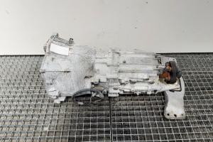 Cutie de viteze manuala, cod 1069401018, Bmw 3 Touring (E91), 2.0 diesel, 204D4, 6 vit man (idi:655842) din dezmembrari