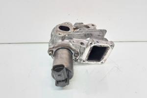 EGR, cod 70007504,Renault Megane 2, 1.9 DCI, F9Q812 (id:655734) din dezmembrari