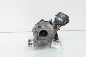 Turbosuflanta, cod 038145702H, Audi A4 (8EC, B7), 1.9 TDI, BRB (id:653268) din dezmembrari