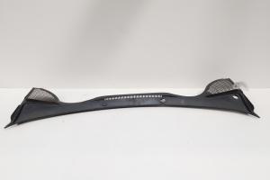 Grila stergatoare fata, cod 6R1819415C, VW Polo (6R) (id:633956) din dezmembrari