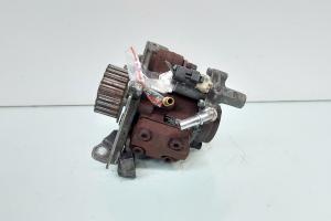Pompa inalta presiune Continental, cod 9676289780, Ford Focus 3 Turnier, 1.6 TDCI, T1DA (id:655745) din dezmembrari