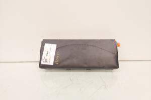 Airbag picior, Skoda Octavia 3 (5E3) (id:653410) din dezmembrari