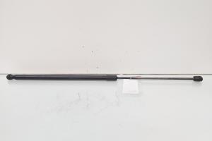 Telescop haion, cod 5C5827550C, VW Beetle (5C1) (id:655737) din dezmembrari