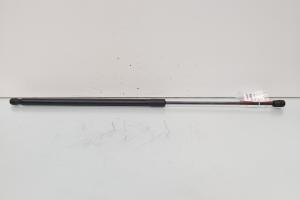 Telescop haion , cod 5C5827550C, VW Beetle (5C1) (id:655736) din dezmembrari