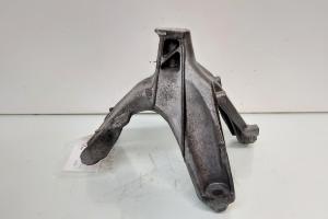 Suport motor dreapta, cod 8K0199308BE, Audi A4 (8K2, B8), 2.0 TDI, CJC (id:655740) din dezmembrari