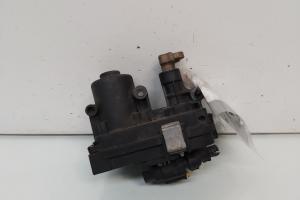 Motoras galerie admisie, Opel Insignia A, 2.0 CDTI, A20DTH (id:655746) din dezmembrari