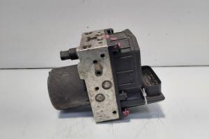 Unitate control ABS, cod 8E0614517, 0265225048, Audi A4 Avant (8E5, B6) (id:646229) din dezmembrari