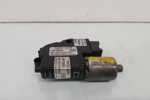 Motoras trapa, cod 8R0959591A, VW Tiguan (5N) (id:655763) din dezmembrari