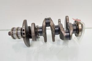 Vibrochen, Ford Focus 3, 1.0 benz, M2DA (id:655755) din dezmembrari
