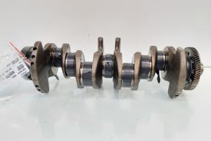 Vibrochen, cod 38AA, Audi A6 (4G2, C7), 2.0 TDI, CGL (id:655777) din dezmembrari