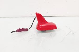 Antena radio, cod 8K9035503D, Audi A4 Avant (8K5, B8) (id:655735) din dezmembrari