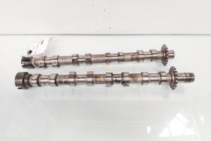 Set axe came, Ford Focus C-Max, 2.0 TDCI, G6DG (id:655783) din dezmembrari