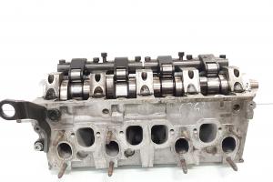 Chiulasa cu 1 ax came, cod 038103373R, Vw New Beetle Cabriolet (1Y7), 1.9 TDI, AXR  (idi:654323) din dezmembrari