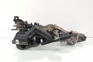 Racitor gaze cu egr, cod GM55566052, Opel Insignia A Combi, 2.0 CDTI, A20DTH (idi:654335) din dezmembrari