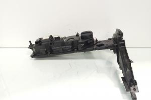 Capac culbutori, cod 9689112980, Ford Tourneo Connect, 1.5 TDCI, XWGC (idi:653075) din dezmembrari