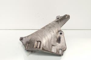 Suport motor,cod 03P199206, Seat Ibiza 5 ST (6J8), 1.2 TDI, CFW (idi:653577) din dezmembrari