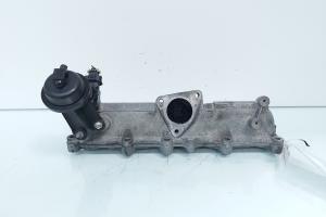 Galerie admisie cu clapete, cod 8973134590, Opel Combo Tour, 1.7 CDTI, Z17DTH (idi:653631) din dezmembrari