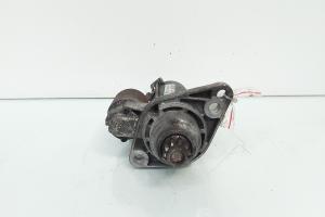 Electromotor Valeo, cod 02Z911023G, Skoda Octavia 2 Combi (1Z5) 2.0 FSI, BVY , 6 vit man (idi:652985) din dezmembrari