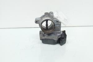 Clapeta acceleratie, cod 03L128063J, Skoda Superb II Combi (3T5) , 1.6 HDI, CAY (idi:653388) din dezmembrari