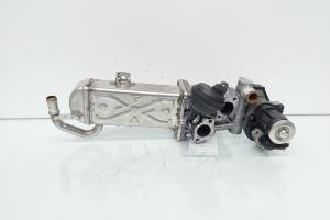 Racitor gaze cu egr, cod 03L131512DQ, Vw Caddy 4, 2.0 TDI, CFH (idi:653390) din dezmembrari