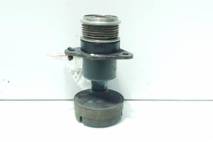 Fulie alternator, Ford Focus 1, 1.8 TDCI, F9DA (id:656270) din dezmembrari