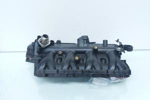 Galerie admisie, cod GM55213267,Opel Astra J, 1.3 CDTI, A13DTE (id:656274) din dezmembrari
