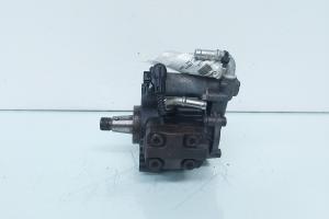 Pompa inalta presiune, cod 03L130755AL, Skoda Rapid (NH3), 1.6 TDI, CAYC (id:656279) din dezmembrari