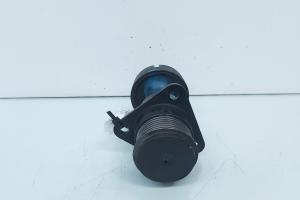 Fulie alternator, Ford Focus 1, 1.8 TDCI, F9DA (id:656271) din dezmembrari