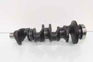 Vibrochen, cod 7798473, Bmw 3 (E46) 2.0 DIESEL, 204D4 (id:656260) din dezmembrari