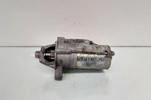 Electromotor, Ford Focus 1 1.8 TDCI, F9DA, 5 vit man (id:656351) din dezmembrari