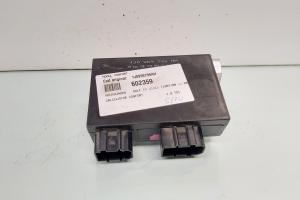 Modul confort, cod 1J0959799AH, VW Golf 4 (1J1) (id:602359) din dezmembrari