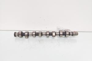 Ax came, VW Golf 4 (1J1) 1.9 TDI, ALH (id:653843) din dezmembrari