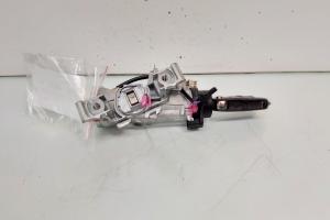 Contact cu cheie, VW Golf 6 (5K1)(id:498570) din dezmembrari