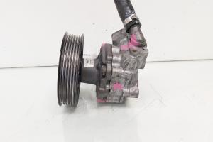Pompa servo directie, cod 8K0145154G, Audi Q5 (8RB) 2.0 TDI, CAG (id:519553) din dezmembrari