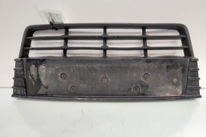 Grila centrala bara fata, cod BM51-17K945-A, Ford Focus 3 (id:656409) din dezmembrari