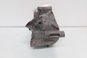 Compresor clima, Sanden, cod 39034464, Opel Astra K, 1.6 CDTI, B16DTU (id:656434) din dezmembrari
