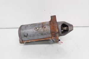 Electromotor, cod GM55221292, Opel Combo, 1.3 CDTI, Z13DTJ, 5 vit man (id:656432) din dezmembrari
