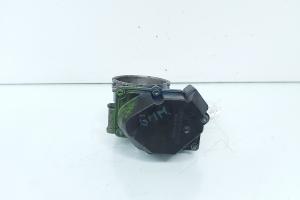 Clapeta acceleratie, cod 03G128063A, Vw Golf 5 Variant (1K5) 2.0 TDI, BMM (idi:652632) din dezmembrari